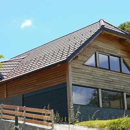 Vila Ranč Stojnšek Rogaška Slatina Exteriér fotografie